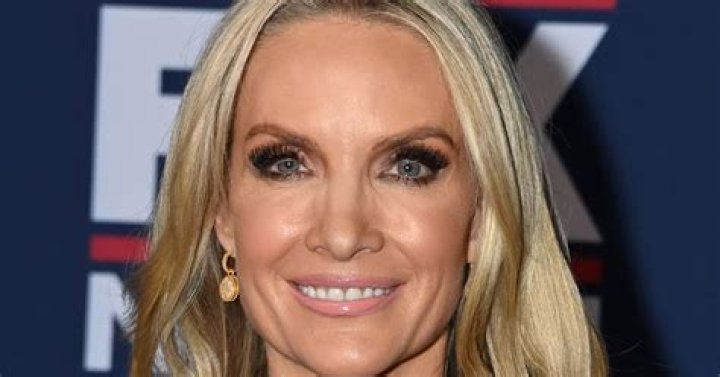 Dana Perino Net Worth 2023 Fox News Salary Assets Forbes