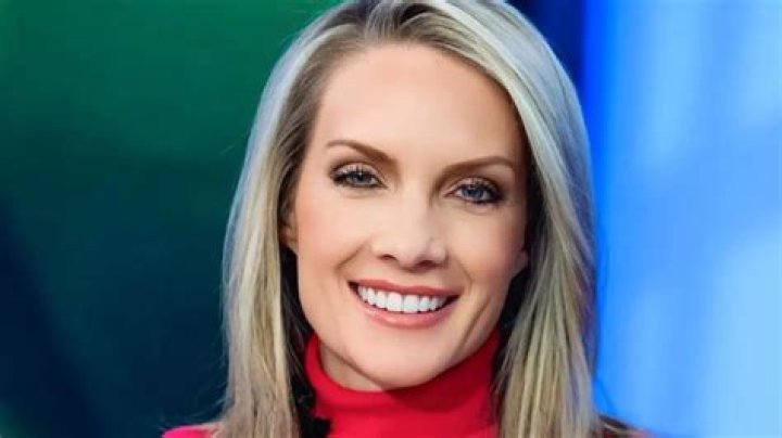 Dana Perino Net Worth, Bio, Education with Latest Updates in 2023