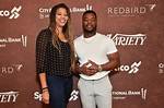 Daniel Ezra Wife: Exploring the Life of the 'All American' Star