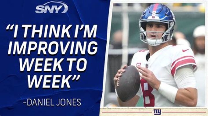 Daniel Jones says he can now laugh about his Savage Garden days Daily