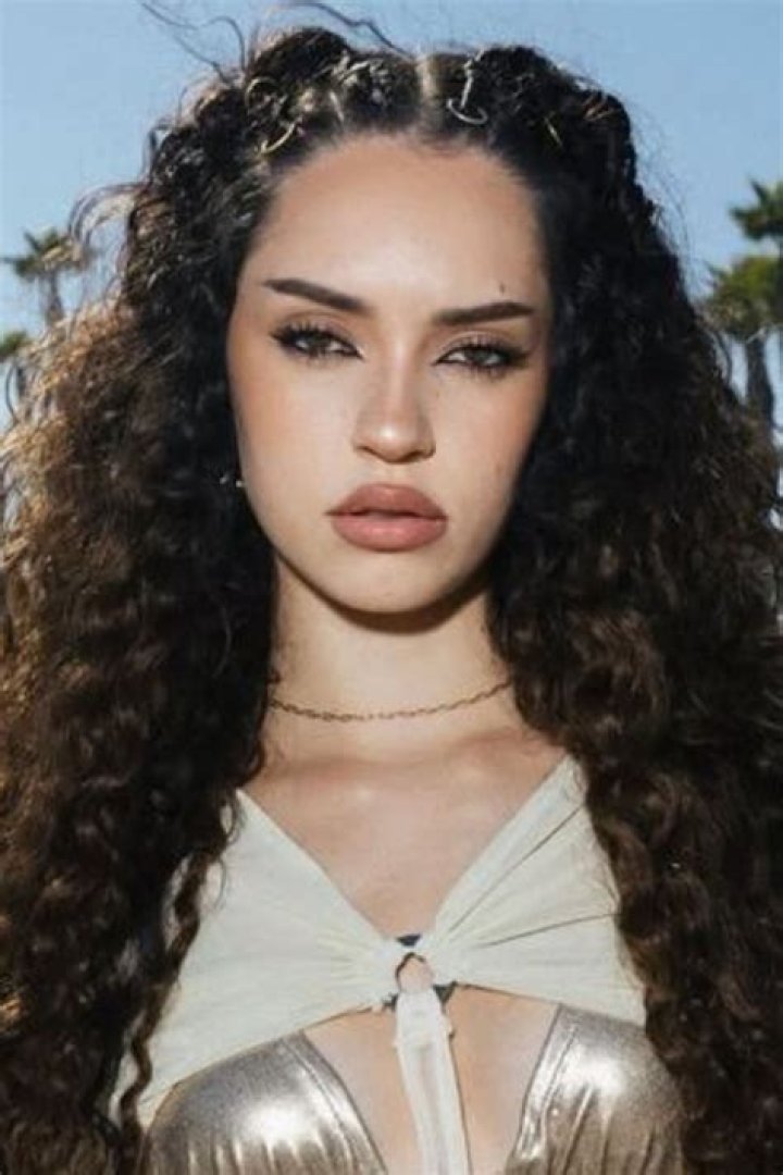 Daniela DenbyAshe Profile Images &mdash; The Movie Database (TMDB)