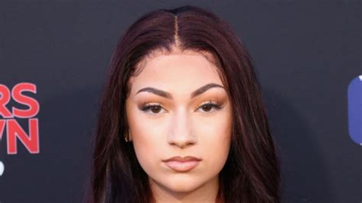 Danielle Bregoli AKA Bhad Bhabie Signs HUGE Makeup Deal! Perez Hilton
