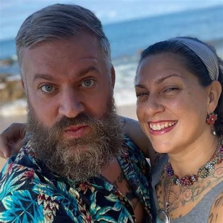 Danielle Colby Biography Husband, Age, Kids, Net Worth, Still Married