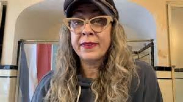 Danielle Colby Without Makeup No Makeup Pictures MakeupFree Celebs