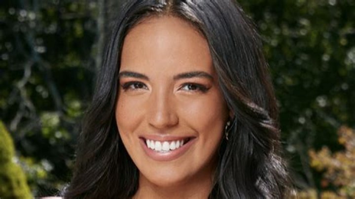 Danielle Olivera Talks Summer House, Her Tequila Partnership, And More