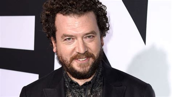 Danny McBride on the Return of 'The Righteous Gemstones' and His Love