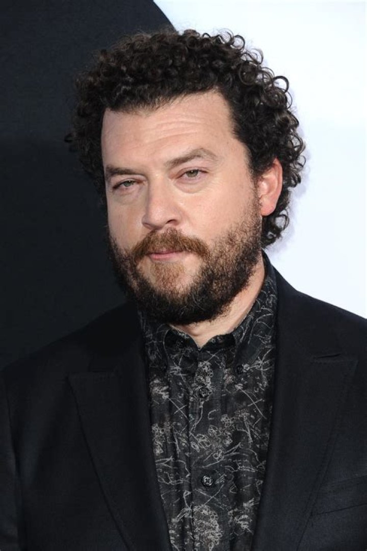 Danny McBride will star in new HBO series 'Vice Principals' The Verge