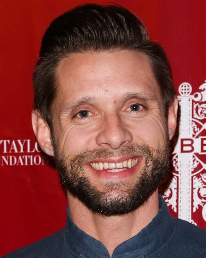 Danny Pintauro Filmography IMDbPro
