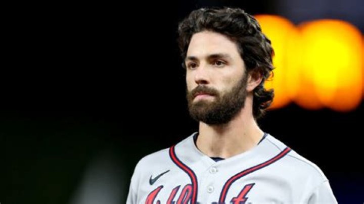 Dansby Swanson could sign with major Braves rival in free agency?