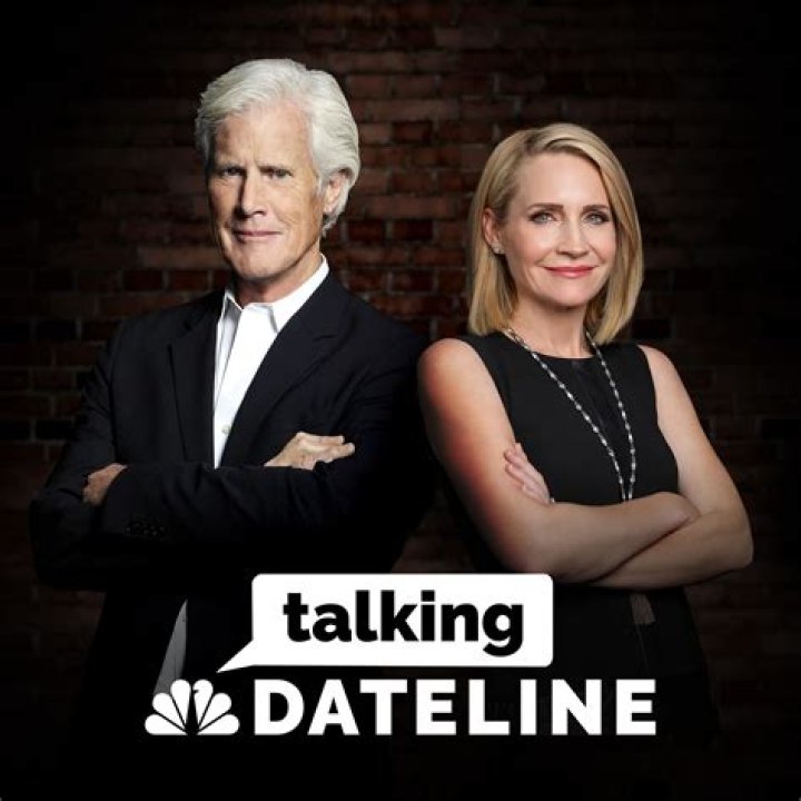 Dateline NBC Where Is Gloria Pointer&rsquo;s murderer Hernandez Warren now?