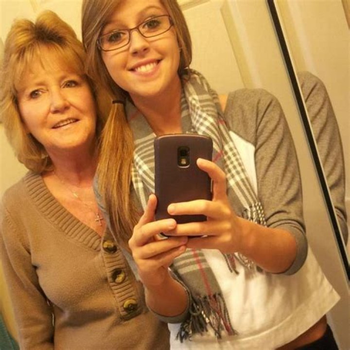 Dateline Shelia Eddy Parents Father Greg Eddy & Mother Tara Clendenen
