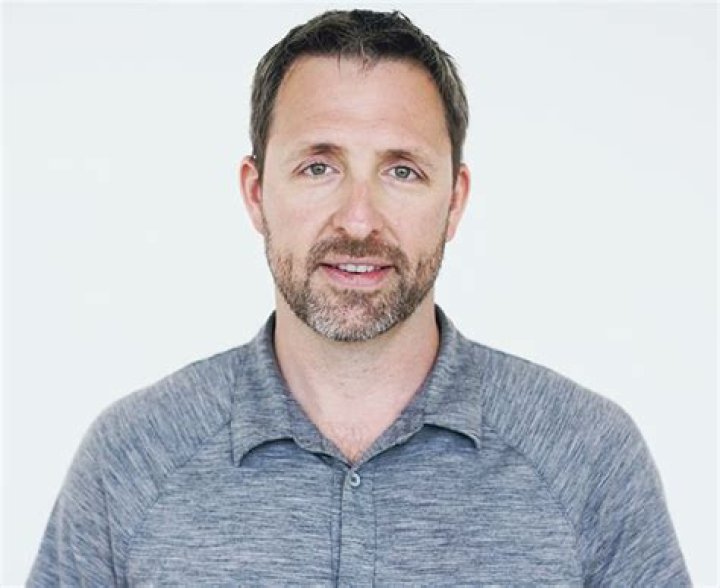 Dave Asprey Net Worth 2018 How Wealthy is the Bulletproof Founder Now