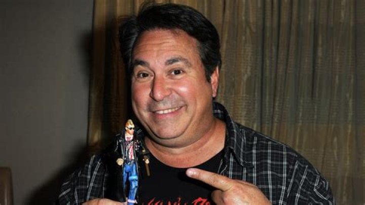 Dave Hubbard News Brian Peck Actor