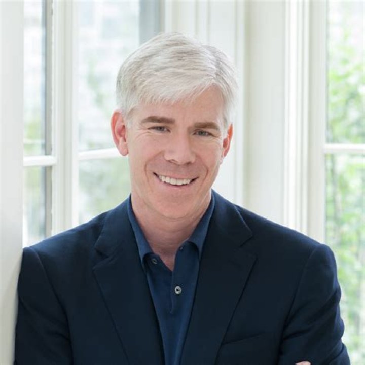 David A. Gregory Wall Of Celebrities