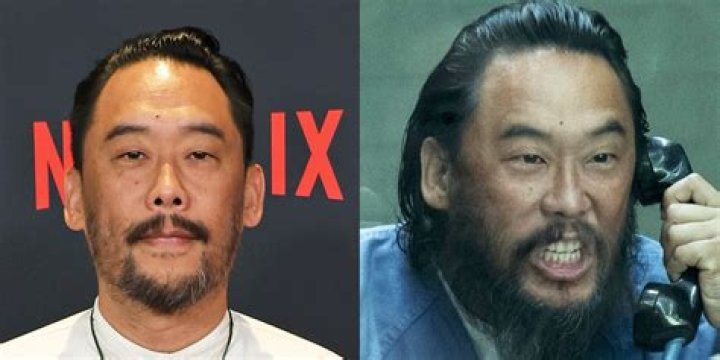 David Choe&rsquo;s Resurfaced Sexual Assault Comments What Happened? Complex