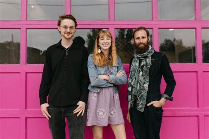 David Estey Lights Out Gallery Cofounder Joins UMVA Board The
