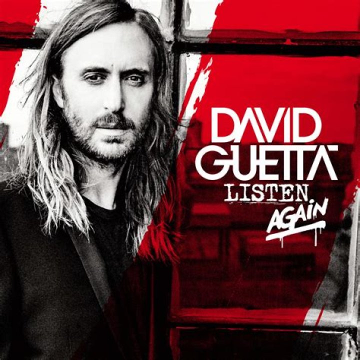 David Guetta lan&ccedil;a clipe da m&uacute;sica &lsquo;Dangerous&rsquo;, que ele toca na cidade