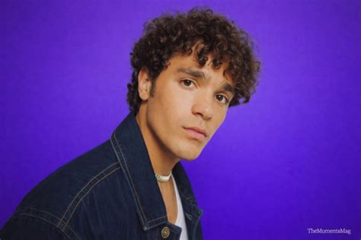 David Iacono Bio, Age, Wiki
