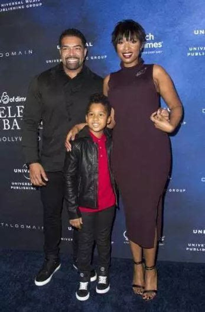 David Otunga Wife, Gay, Parents, Net Worth, Girlfriend