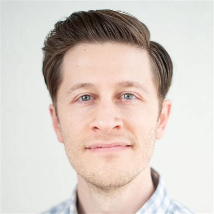 David Pakman's Wife, Girlfriend, Net Worth
