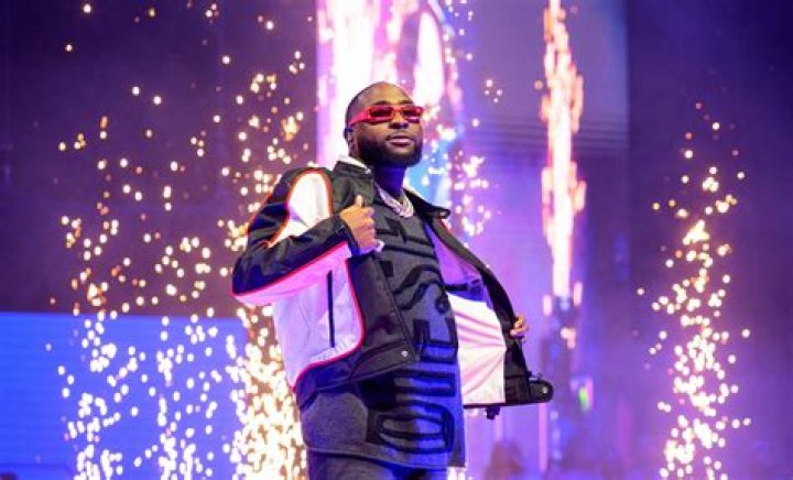 Davido music, videos, stats, and photos Last.fm