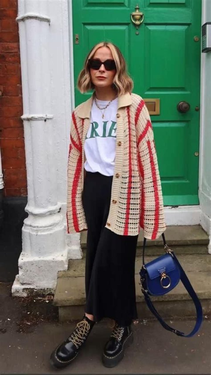 Dawn Harper Style, Clothes, Outfits and Fashion &bull; CelebMafia