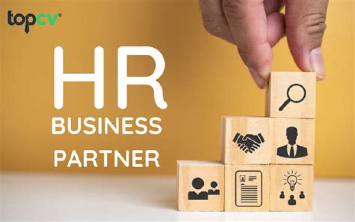 Dawn Messer HR Business Partner ADP LinkedIn