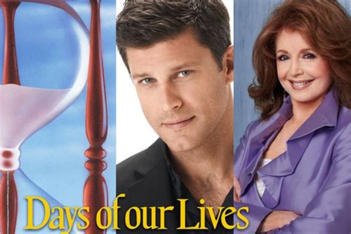 Days Of Our Lives and All My Children star Nick Benedict dies aged 77