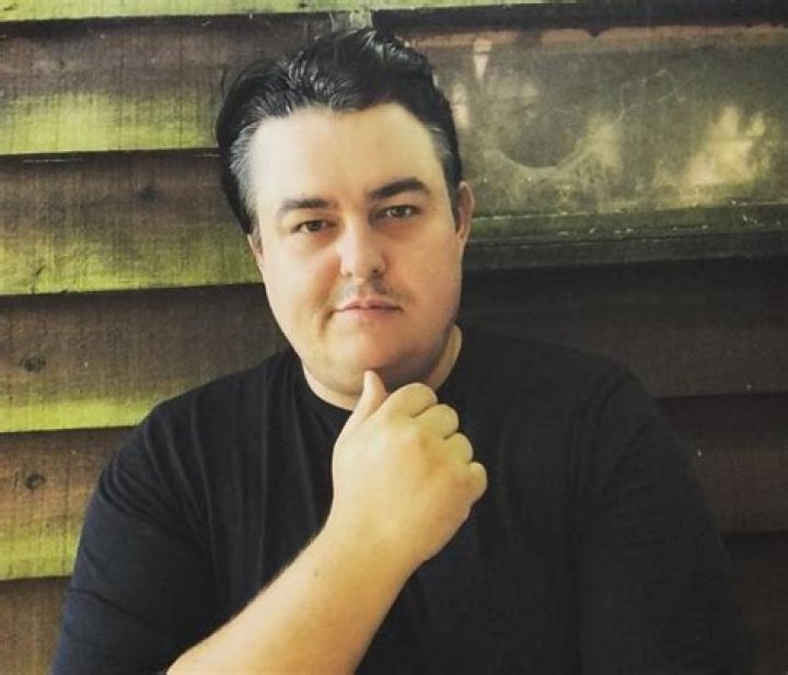 Daz Black Wiki, Net Worth, Height, Age Famous youtubers, Role models