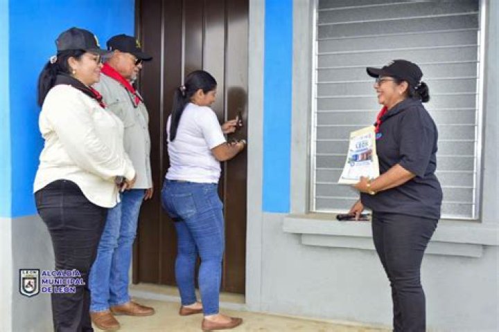 De las narcopel&iacute;culas a la pol&iacute;tica; "El Cochiloco" pretende gobernar