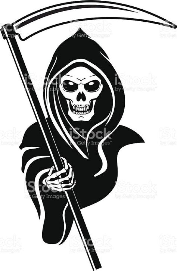 death symbol clip art 20 free Cliparts Download images on Clipground 2024