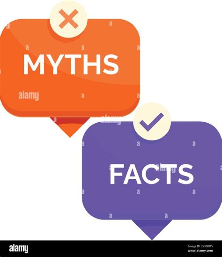 Debunking The Myth Do Bubbles Keep Mosquitoes Away?