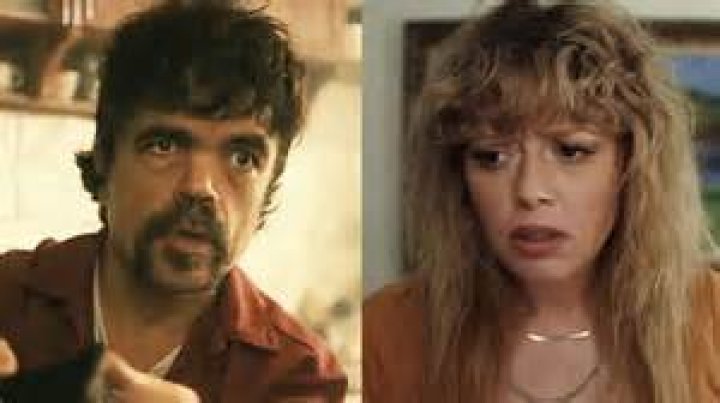 Debunking The Rumors Peter Dinklage's Son And Dwarfism