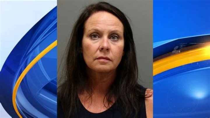 Decatur teacher charged with sex with 2 students