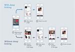 Deep Hot Link: the Ultimate Guide to Understanding and Maximizing Its Potential