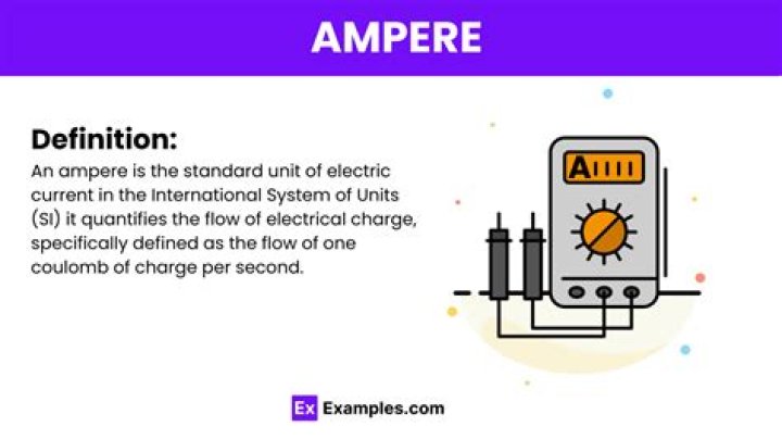 Definition & Meaning of "Whisper" LanGeek