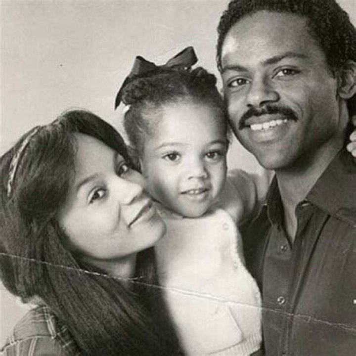 Denise Gordy bio, family, siblings, net worth, nationality