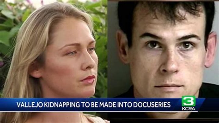 Denise Huskins Wikipedia, Story, Dateline, Documentary, Age, Kidnapped