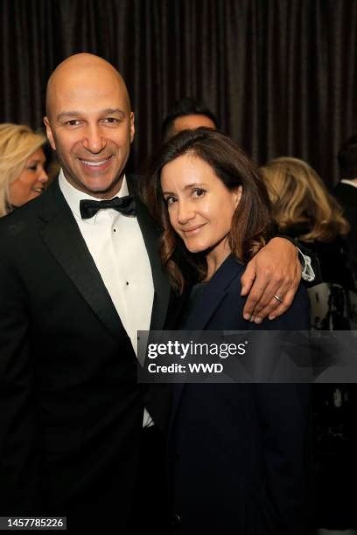Denise Luiso [2024 Update] Tom Morello & Political Activism Celeb Doko