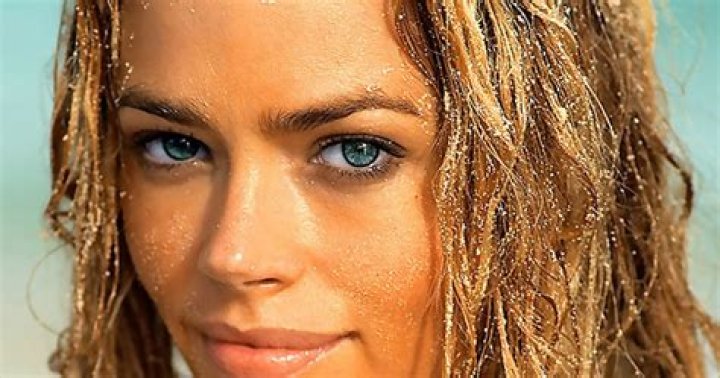 Denise Richards Wallpapers Bull Gallery