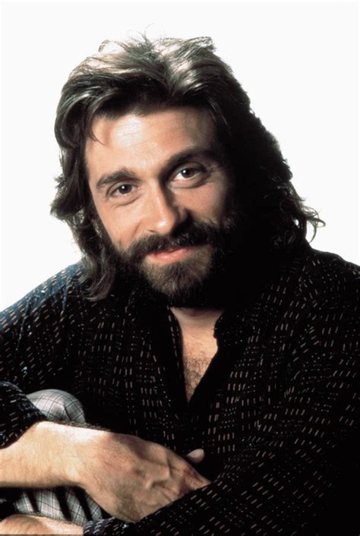 Dennis Boutsikaris Acteur Doublage Qu&eacute;bec