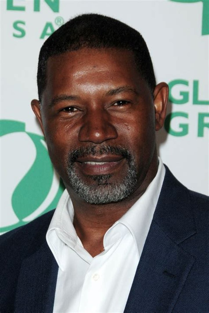 Dennis Haysbert's Expansive Filmography: Exploring His Notable Movie And TV Appearances