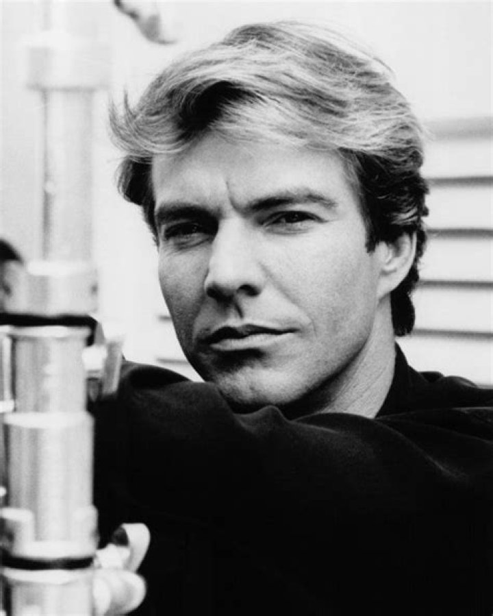 Dennis Quaid Good looking actors, Celebrities male, Actors