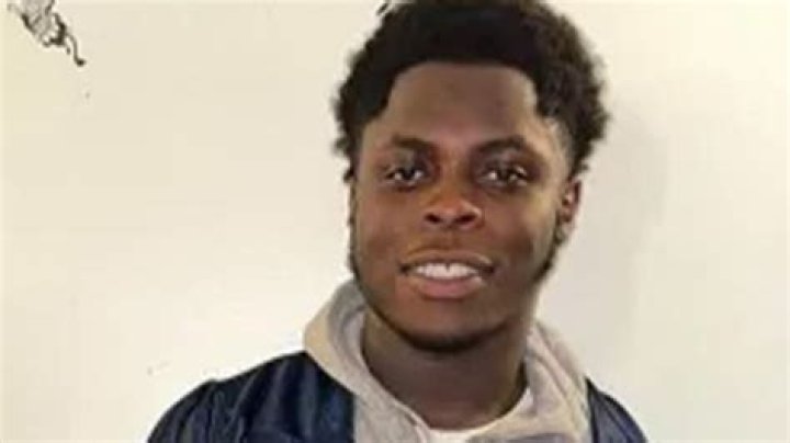 Denzel Bimpey Bronx teen stabbed to death amid heated argument with 2