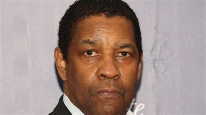 Denzel Washington Is Still Alive Death Hoax Bridges Actor Battled