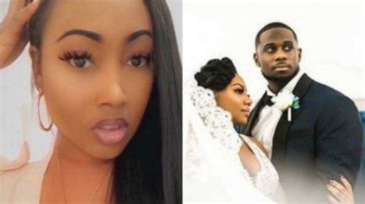 Derrick Jaxn age, wife, mistresses, career, memes, net worth Briefly