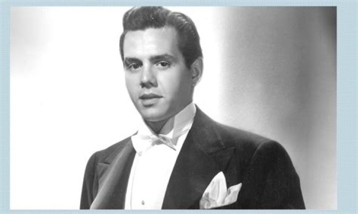 Desi Arnaz A Pioneer of the Television &mdash; Google Arts & Culture