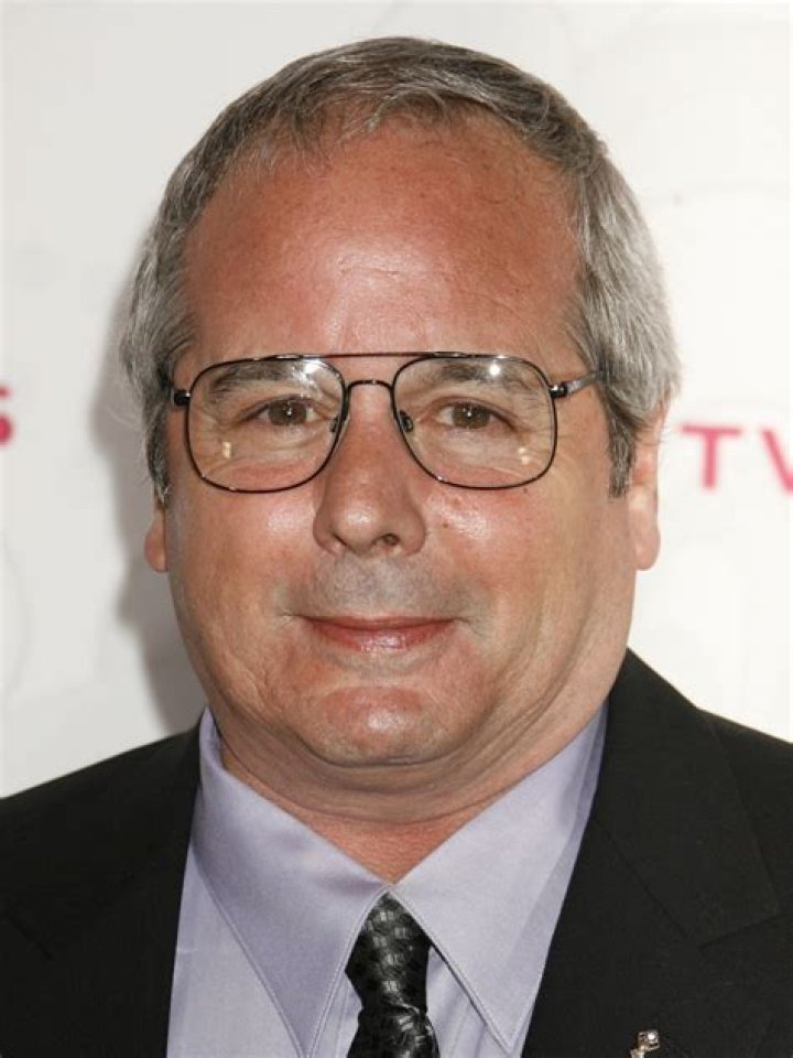 Desi Arnaz Jr. Movies, Bio and Lists on MUBI