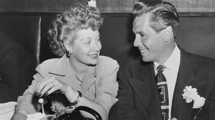Desi Arnaz's dad and Cuban dictator Gerardo Machado Flickr