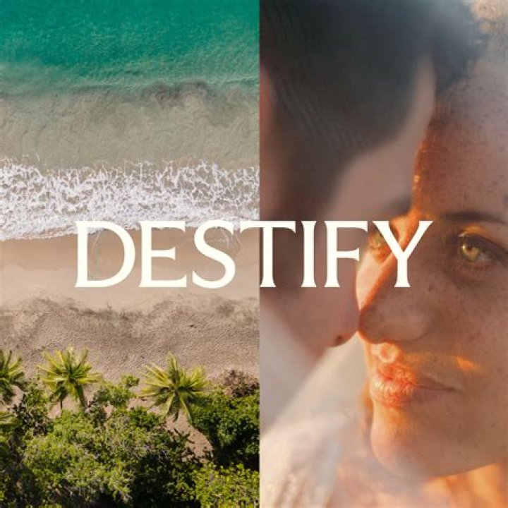 Destify